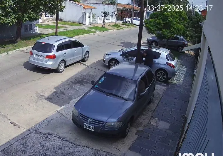 VVVVVVVVVVVVVVVVVVVVVVVVVV