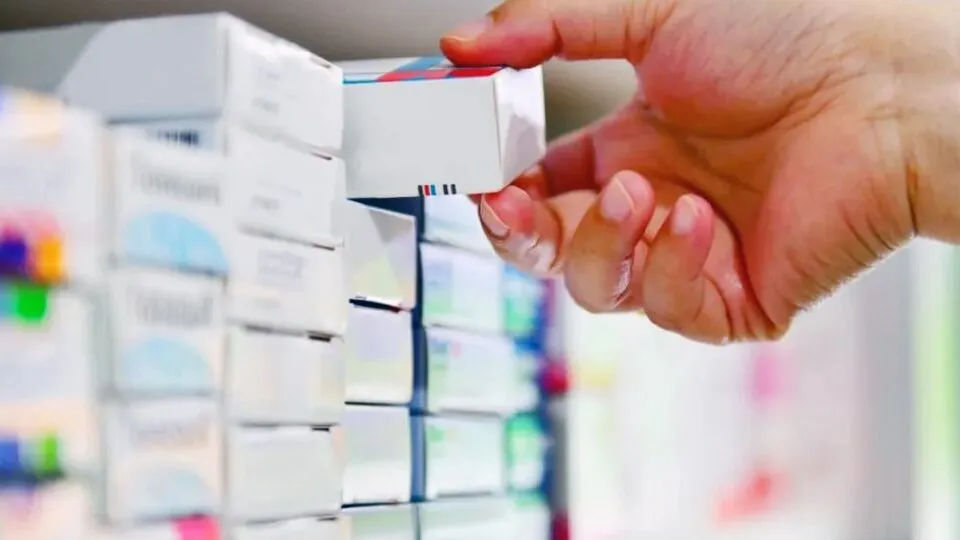 834894-whatsapp-20image-202024-04-28-20at-2018-53-55