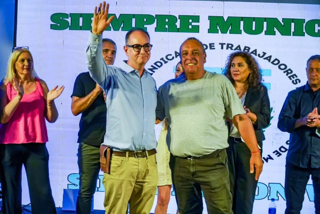 WhatsApp Image 2026-02-11 at 14.23.37