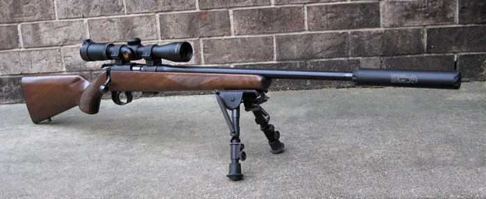 Carabina_22