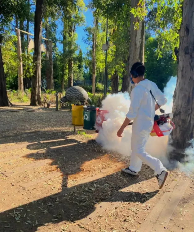 WhatsApp Image 2026-01-08 at 16.04.16