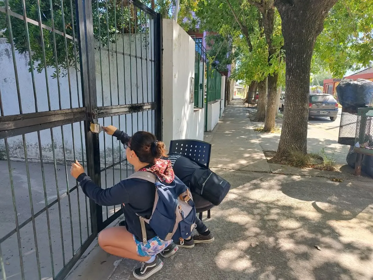 WhatsApp Image 2026-02-13 at 14.28.53