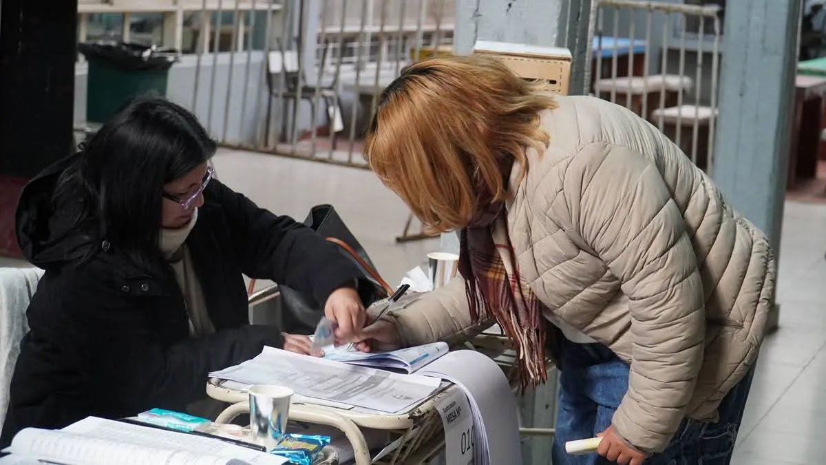 88b94484-170b-4129-9b39-25e562c531cb