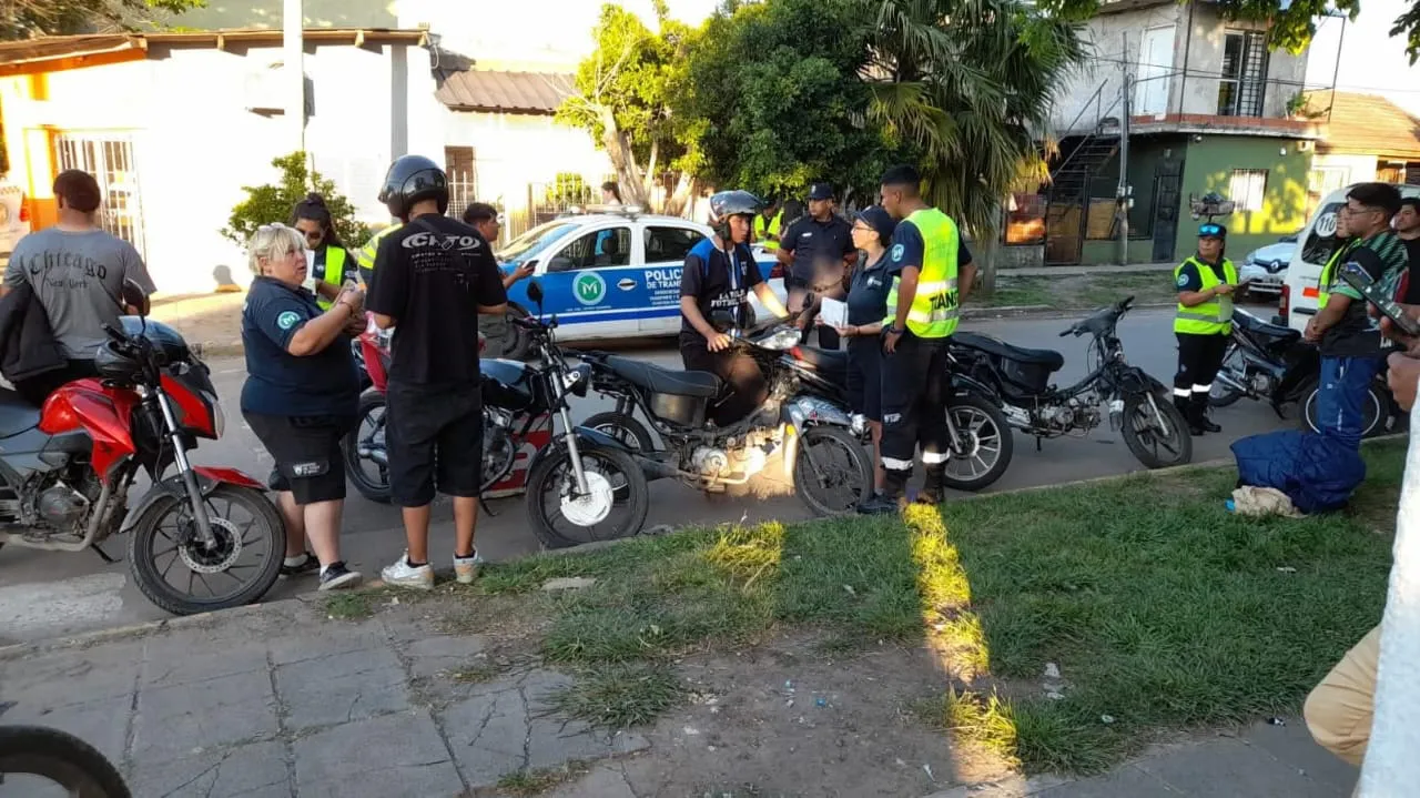 7c653e5e-865b-4fa3-b18f-a6bf7cc0ef82