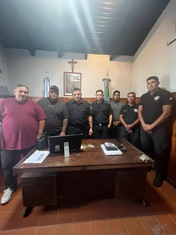 WhatsApp Image 2026-02-26 at 18.29.59