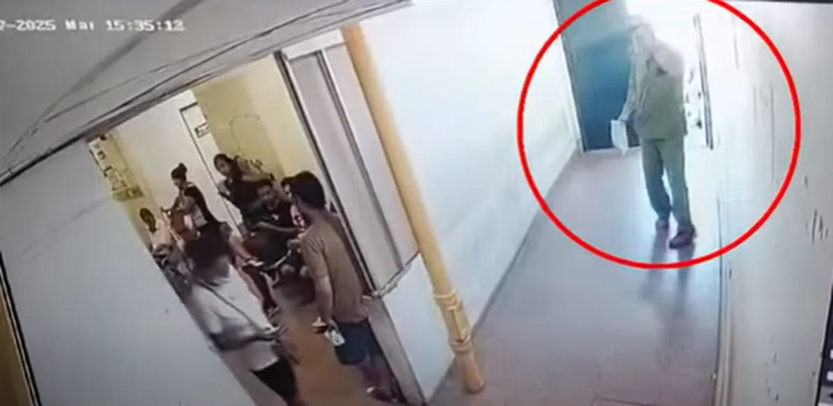 ambulancieron-la-matanzapng