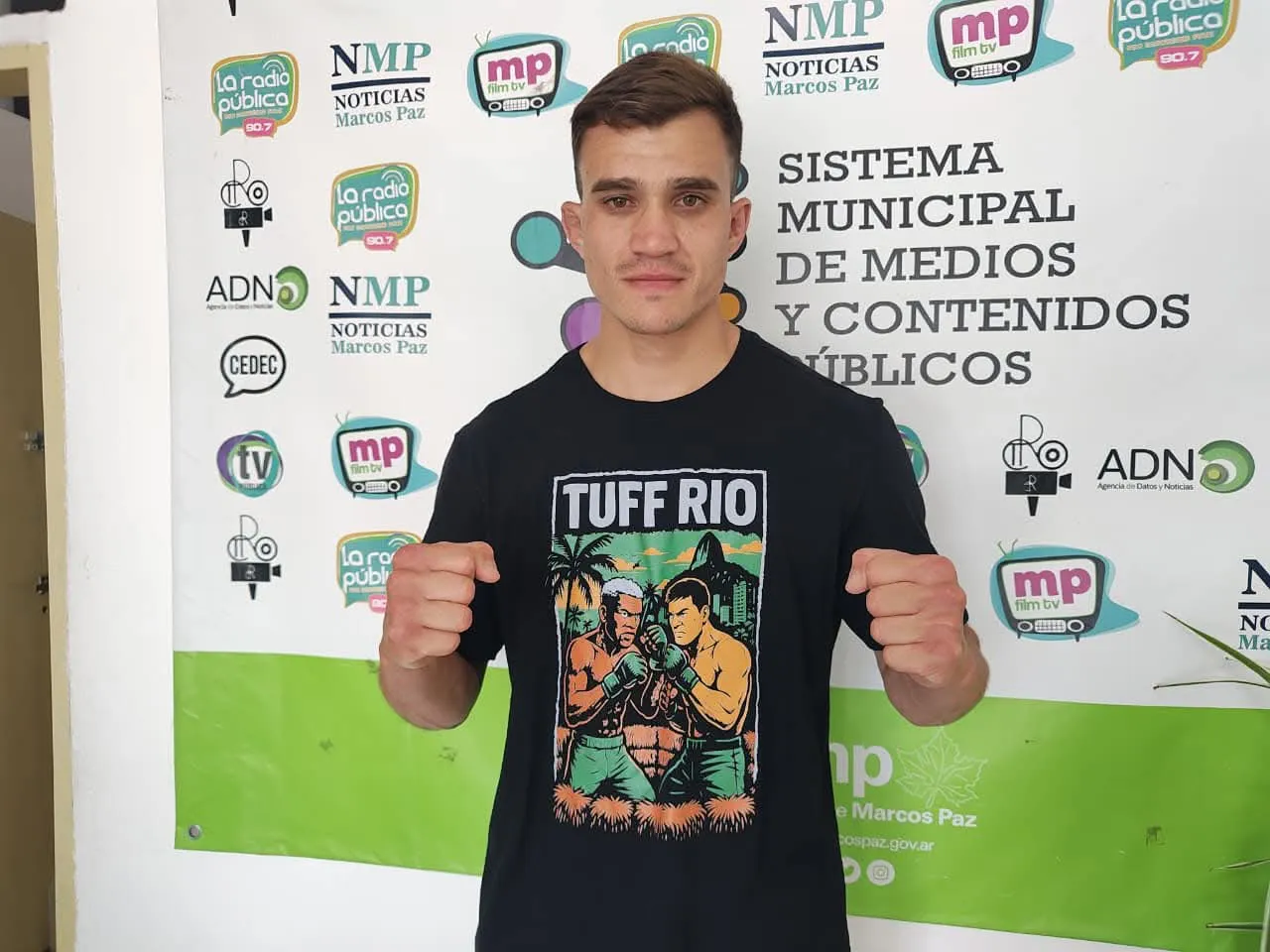 WhatsApp Image 2025-12-28 at 18.05.35