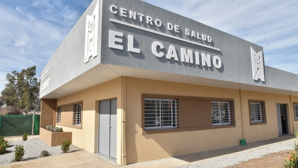 6508264127e8f_1180_664!