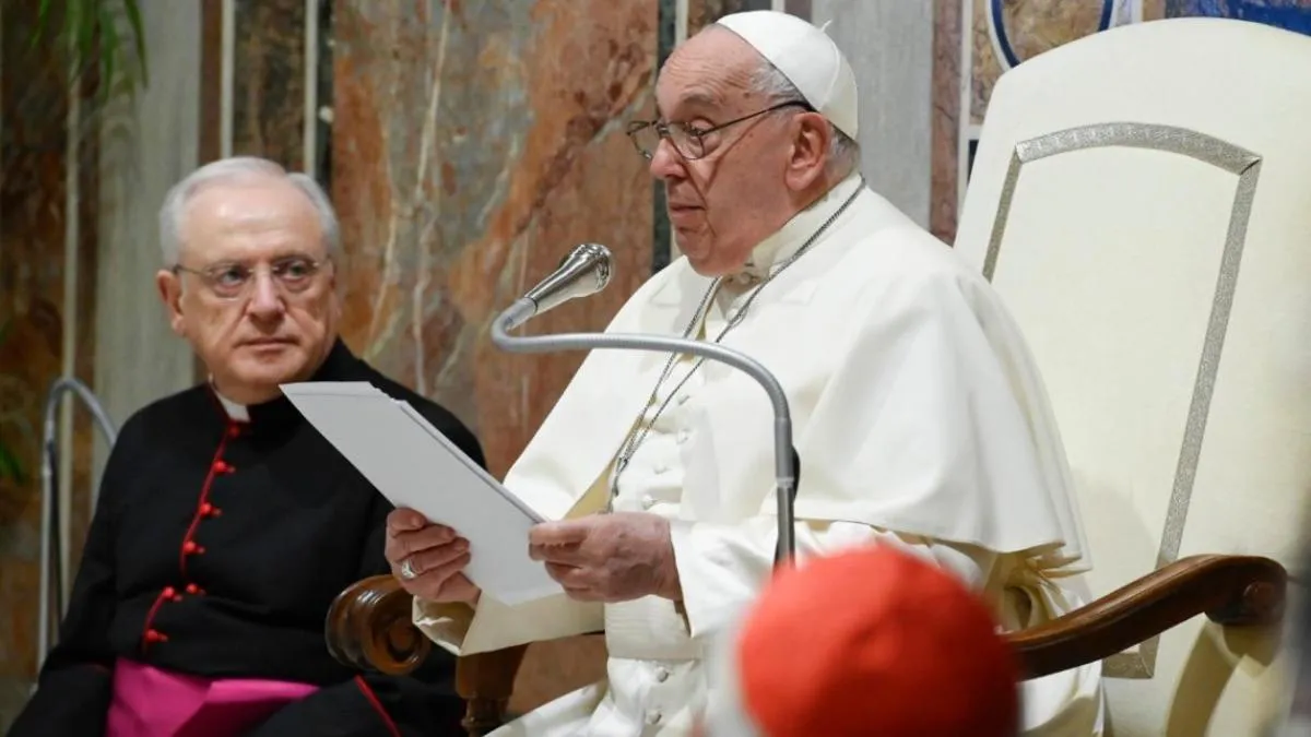 b4ebf6d0-bbc7-49e3-a940-98ba129c88c4_16-9-discover-aspect-ratio_default_0