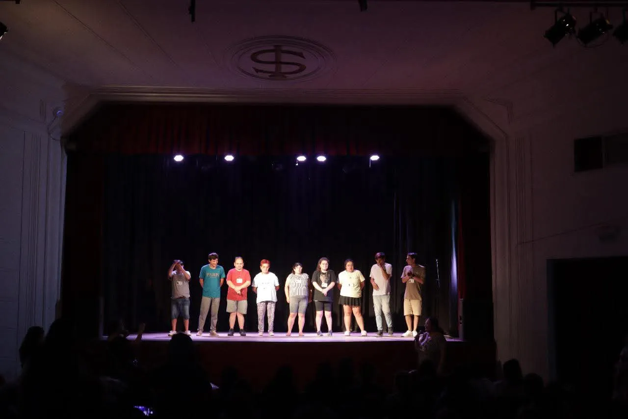 d741b808-d23f-4311-96ff-df8cbff9842e