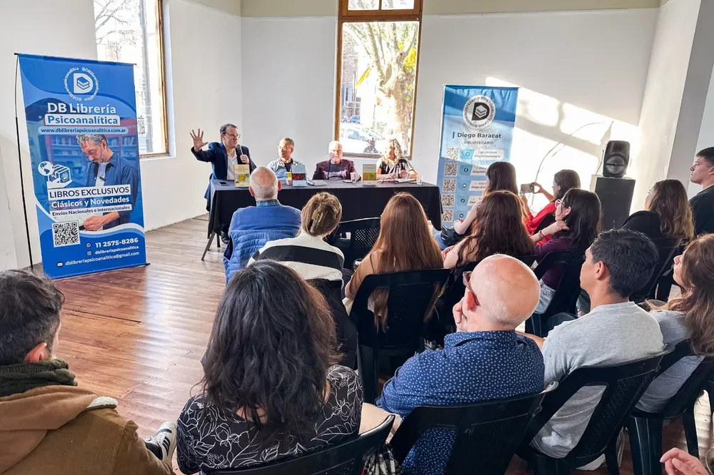 WhatsApp Image 2026-03-20 at 11.32.44 (1)