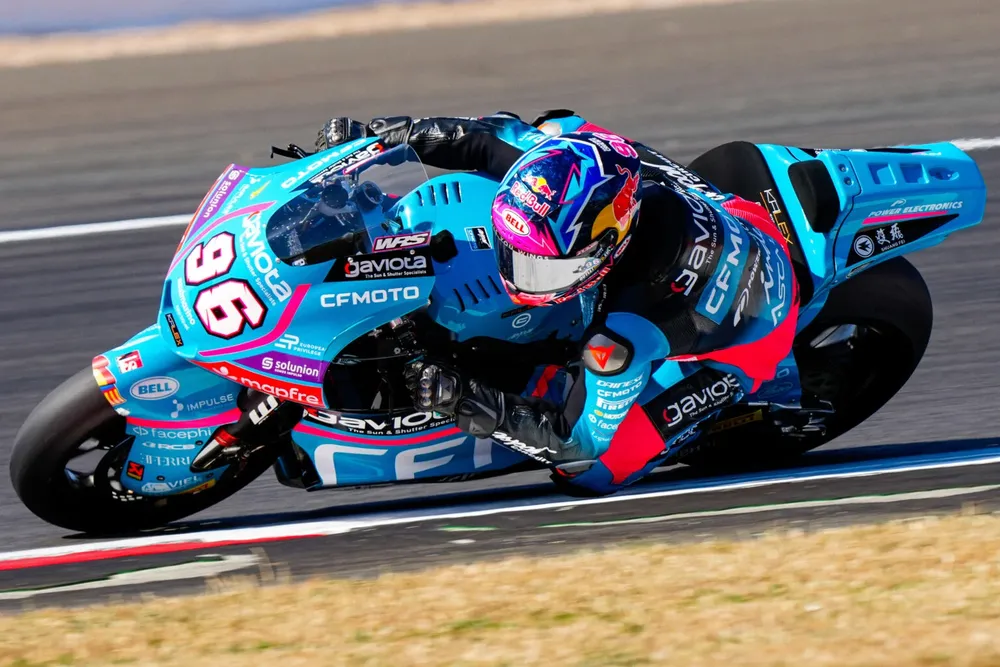 260807-MotoGP-5-1536x1024