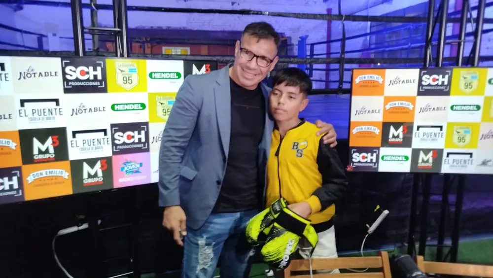 98513ffd-7c8f-48f8-bbdd-64d436cab2d0