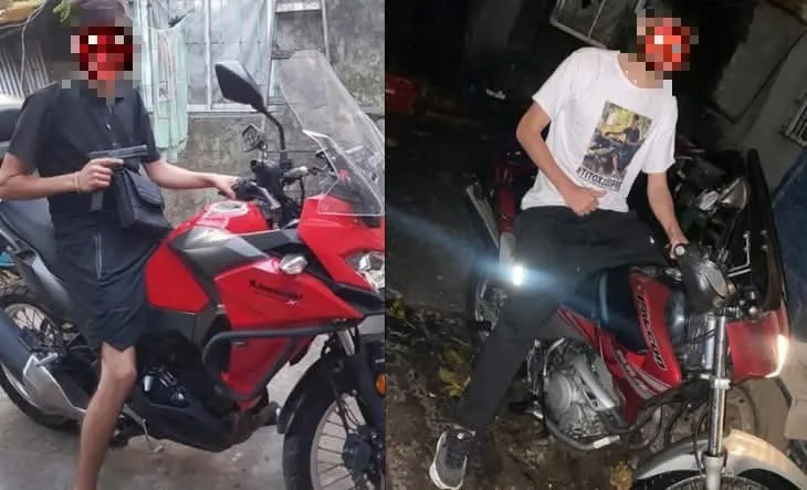 WhatsApp Image 2026-01-23 at 10.20.06