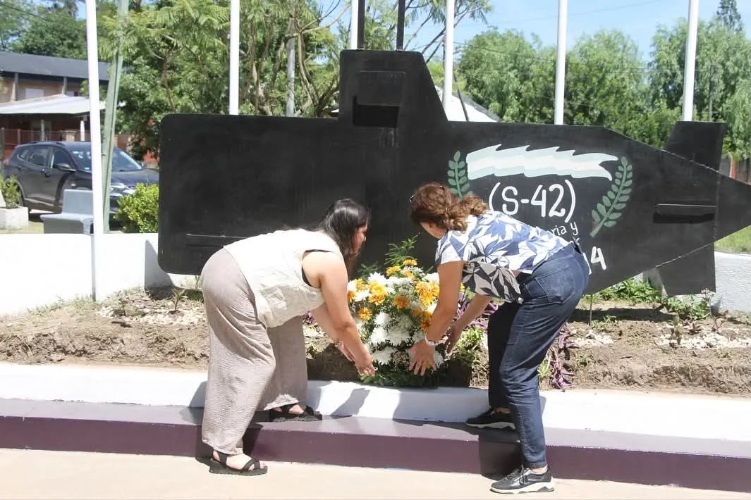 c8bd3b69-6394-4c12-a06f-f9649971e549