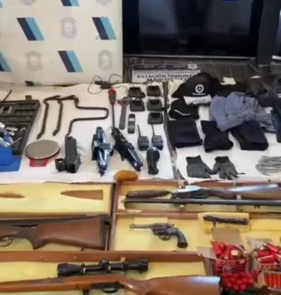 WhatsApp Image 2026-01-21 at 17.58.57