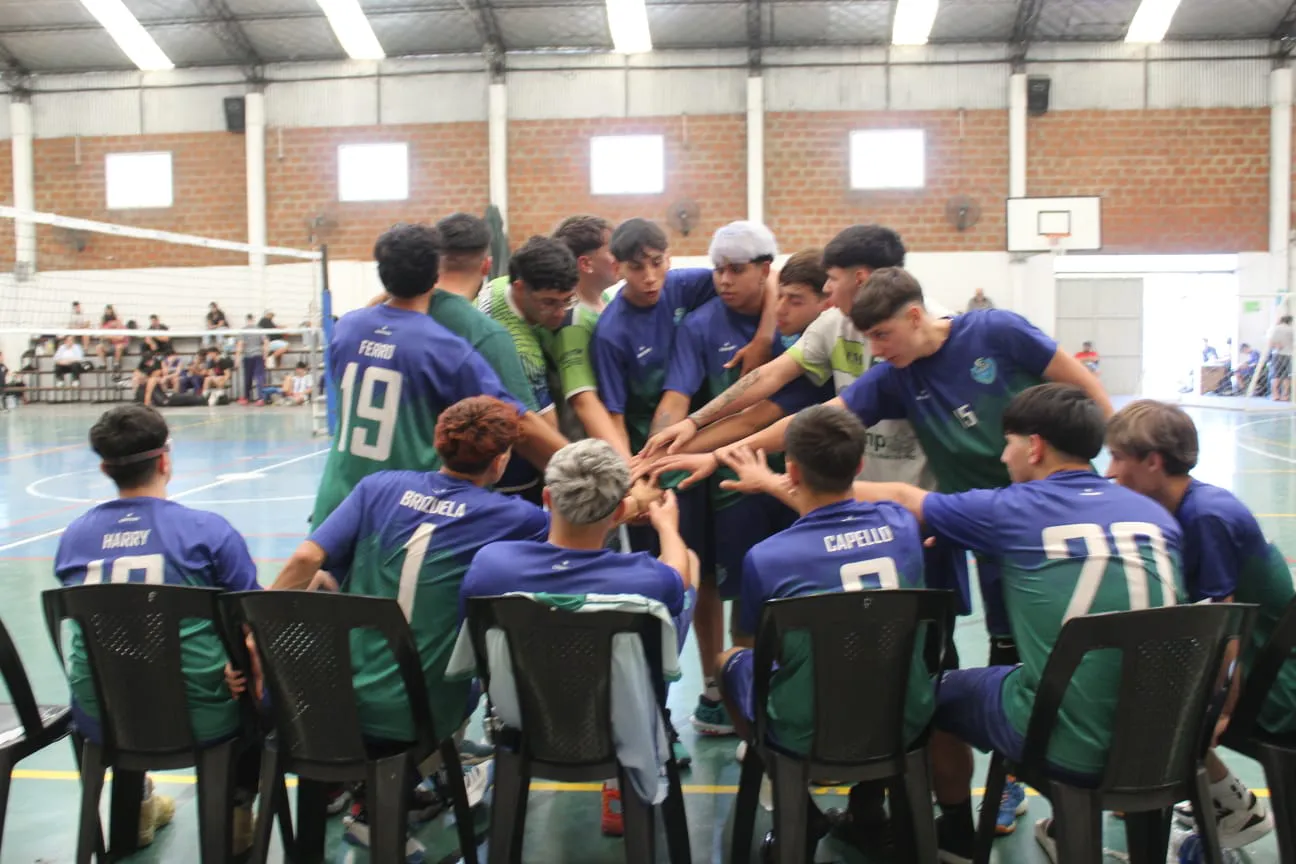 e1eccb2c-b750-4b02-8e1b-0edb46dfceee