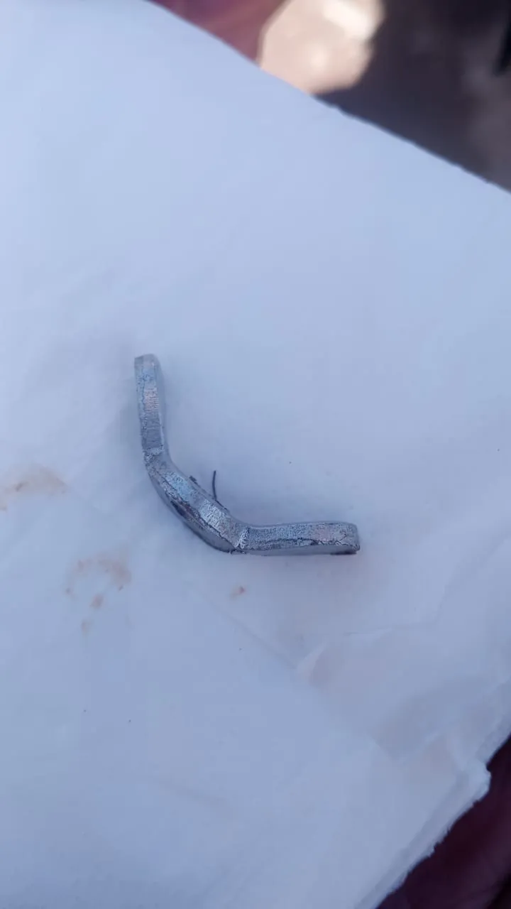 d15dc9d7-78bf-4442-a3e6-1e9c30171cf1