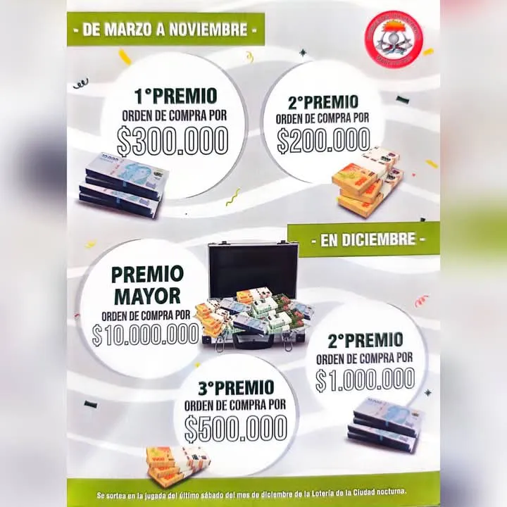 ac26ca6e-e008-4d0b-a837-52c90f42b4c7