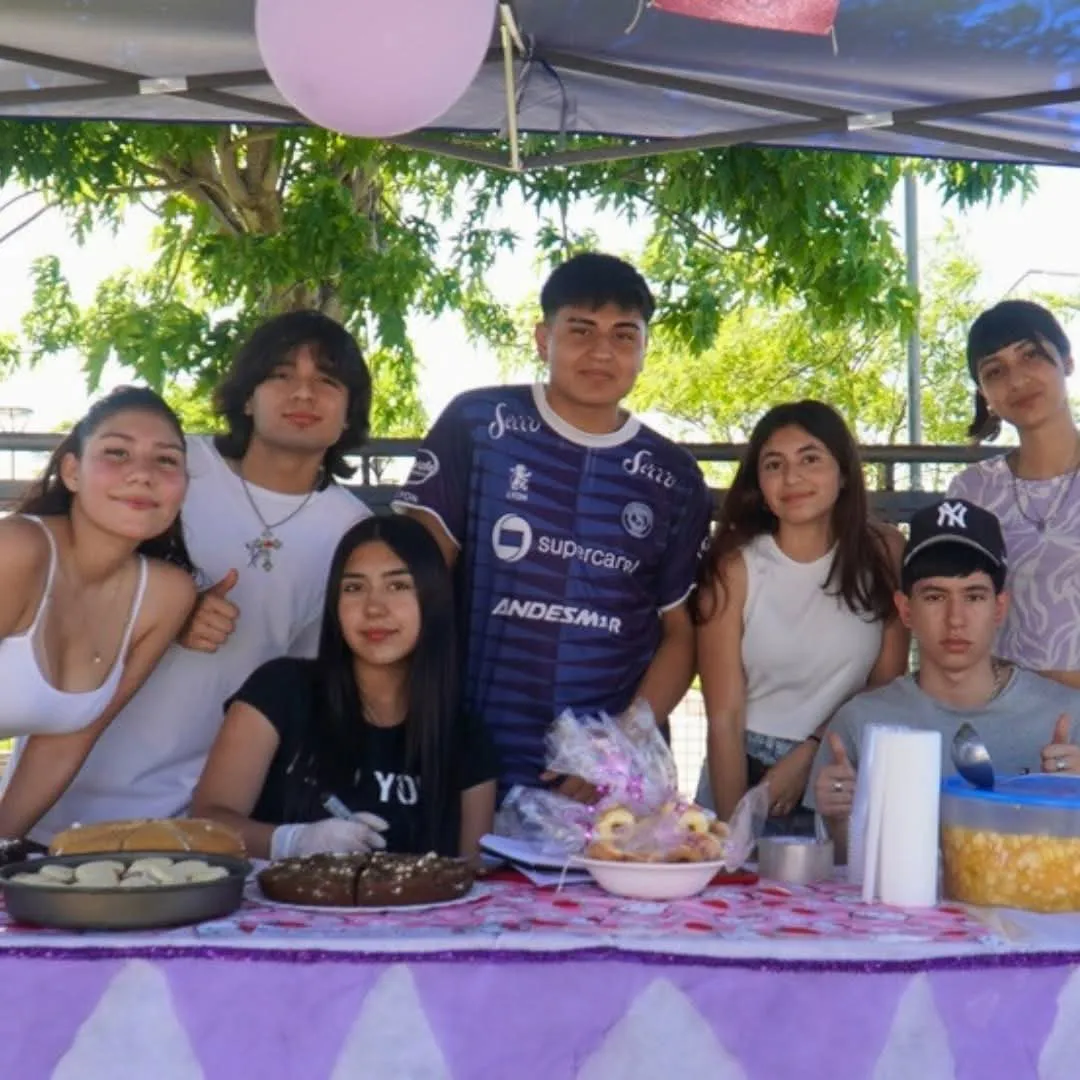 23c97828-82ca-4276-bdf2-448c15e7f2a5