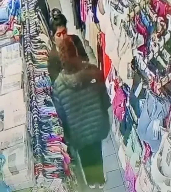 7986de1c-fea0-4e15-b29f-b9c42313b413