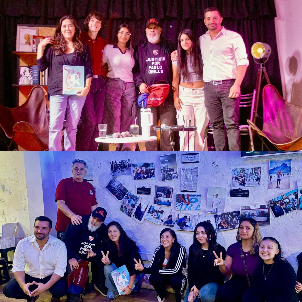 WhatsApp Image 2026-03-24 at 19.20.17 (1)