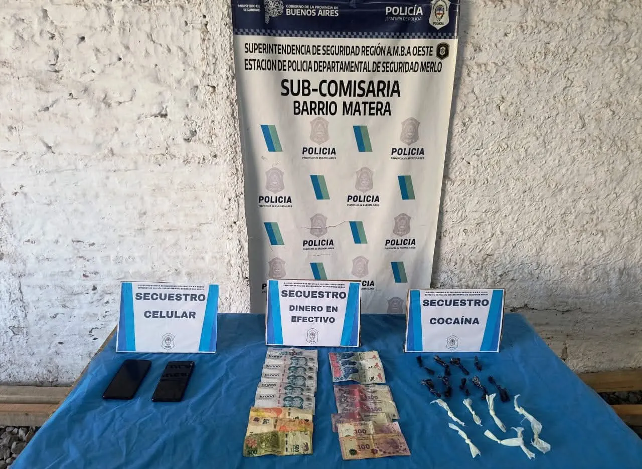 WhatsApp Image 2025-12-31 at 20.35.11