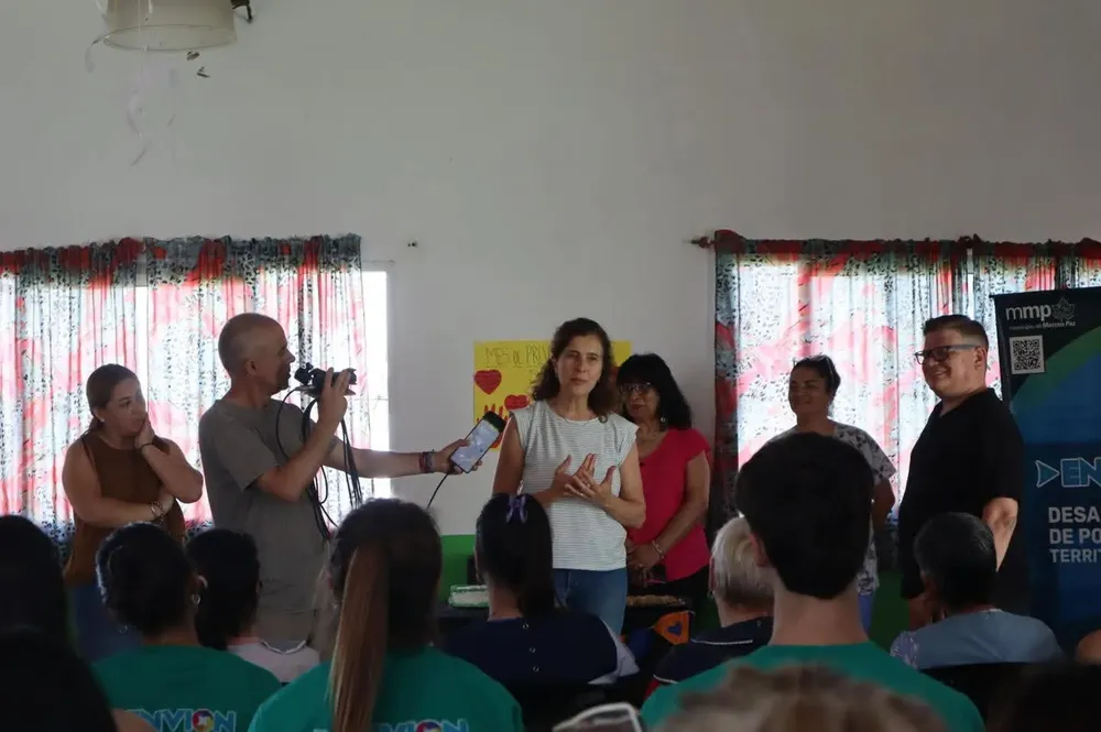 WhatsApp Image 2025-12-26 at 21.03.21