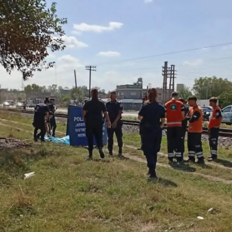 WhatsApp Image 2026-02-26 at 18.58.31