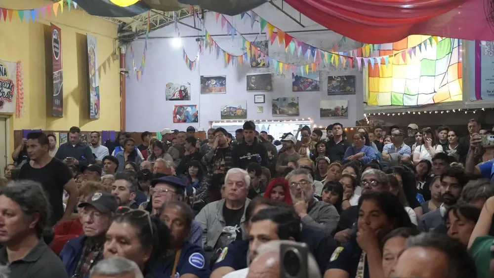 14bb03d6-e04c-4d56-8b39-f9dc9f05feb6