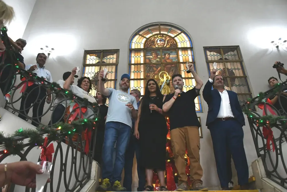 WhatsApp Image 2025-12-23 at 19.35.13