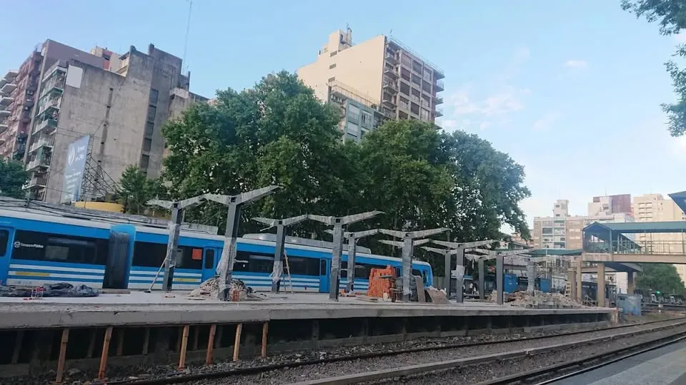 470486358_612036957831518_6976495803395743597_n