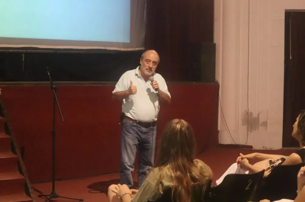 WhatsApp Image 2025-12-21 at 20.38.07