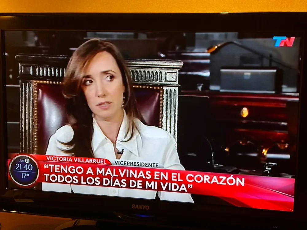 multimedia.normal.a142bb6337c62866.R0pQRmZiMlhjQUFFd2t4X25vcm1hbC53ZWJw