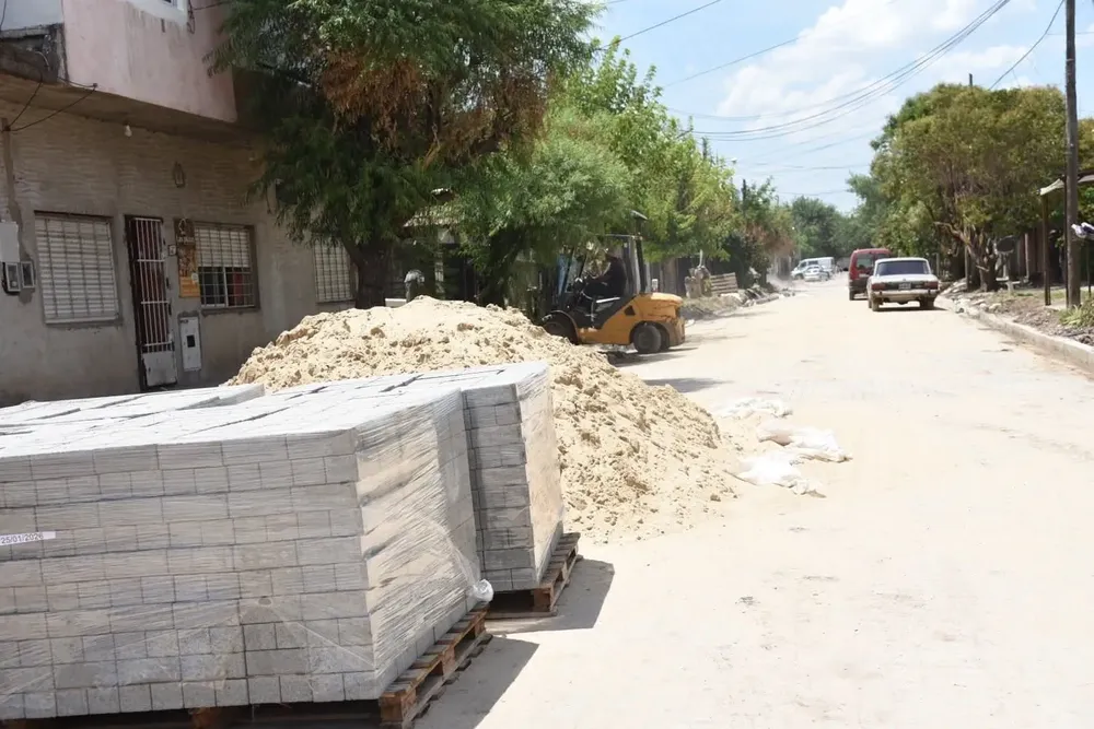 WhatsApp Image 2026-02-04 at 18.03.19