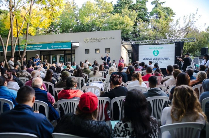 67fe5674d22d3_715_472!