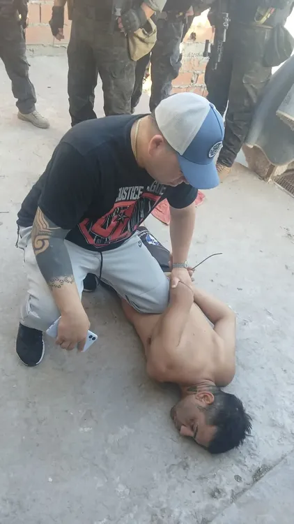 WhatsApp Image 2026-01-20 at 11.50.22