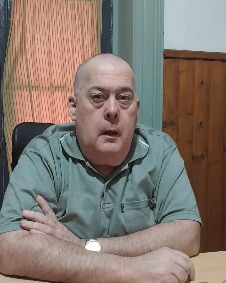 WhatsApp Image 2026-01-08 at 16.43.29