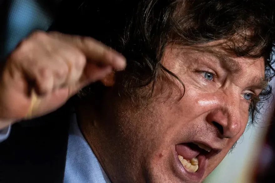 javier-milei-tomas-cuesta-1