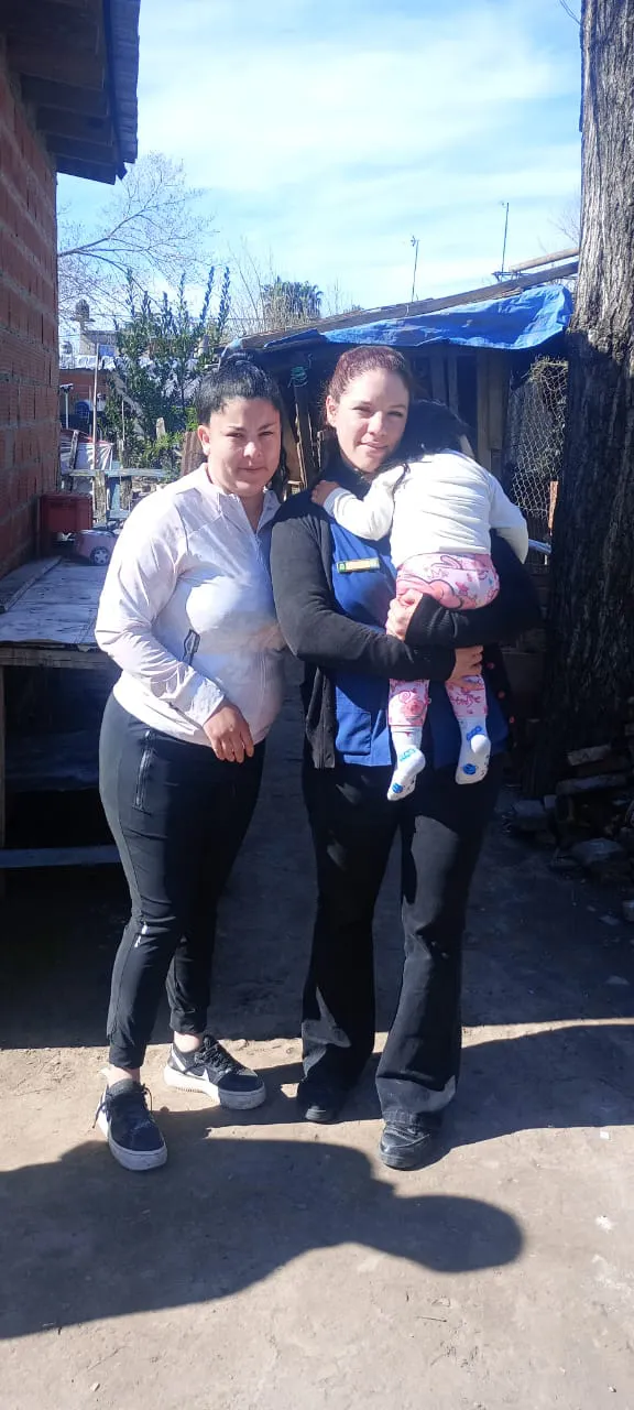 1483445c-5916-477a-a62e-1a208377db13