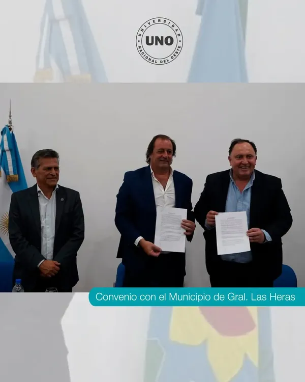 WhatsApp Image 2025-12-23 at 19.43.17