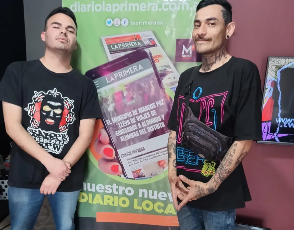 212513c9-2e36-461f-97cb-b1881c63a03f