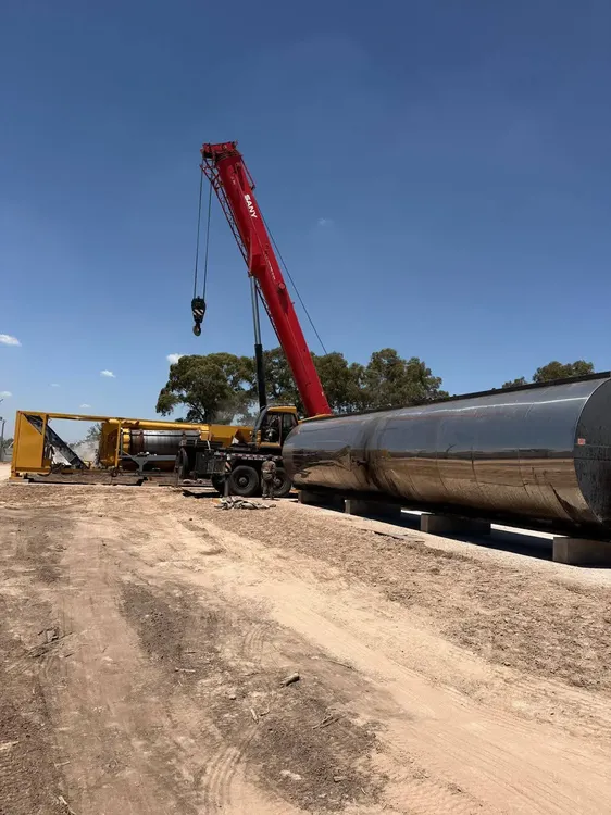 WhatsApp Image 2026-02-11 at 14.24.30