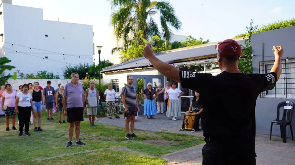 WhatsApp Image 2026-01-13 at 16.37.24