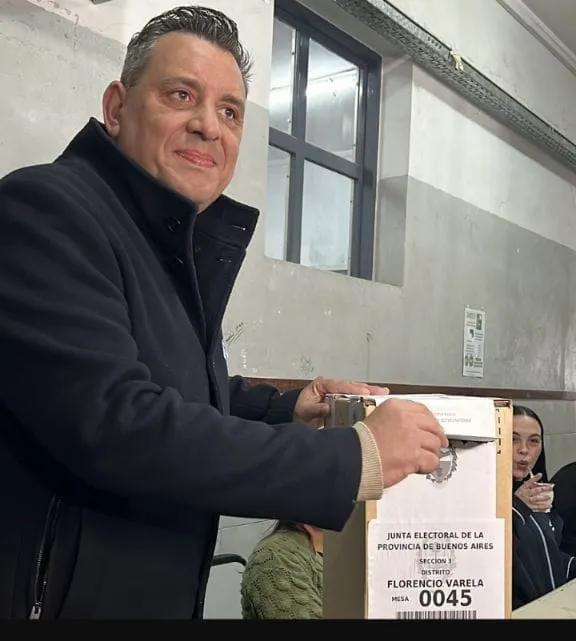 84baa729-d83a-48da-a561-263ae1b47daa