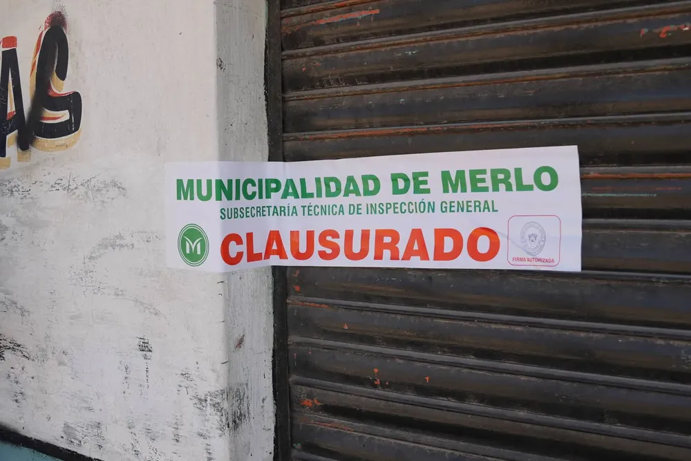 WhatsApp Image 2026-02-16 at 16.45.54