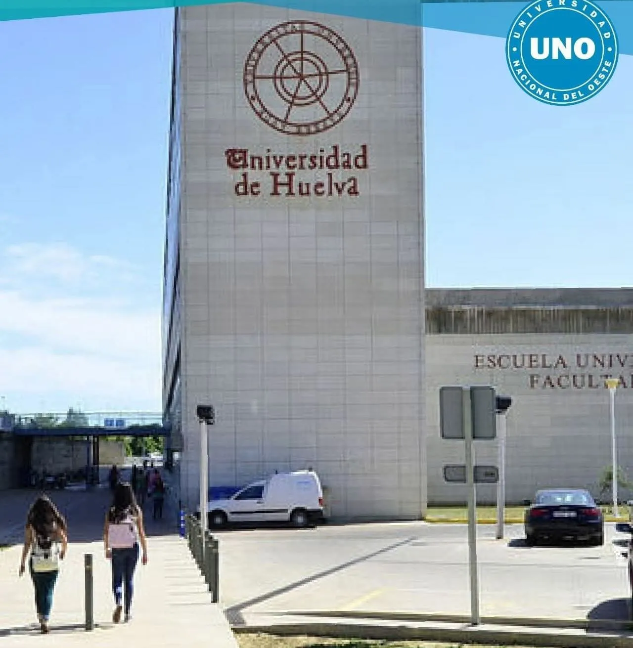 502b9b21-77f7-4b8d-ad2e-a9e95b8a353b