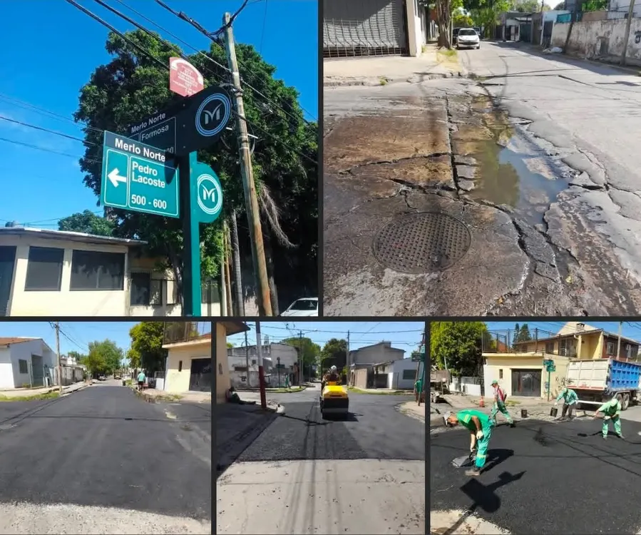 WhatsApp Image 2026-02-12 at 17.20.19