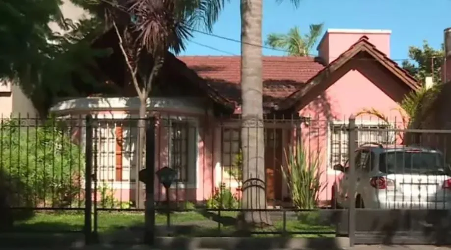 JJJJJJJJJJJJJJJJJJJJJJJJJJ