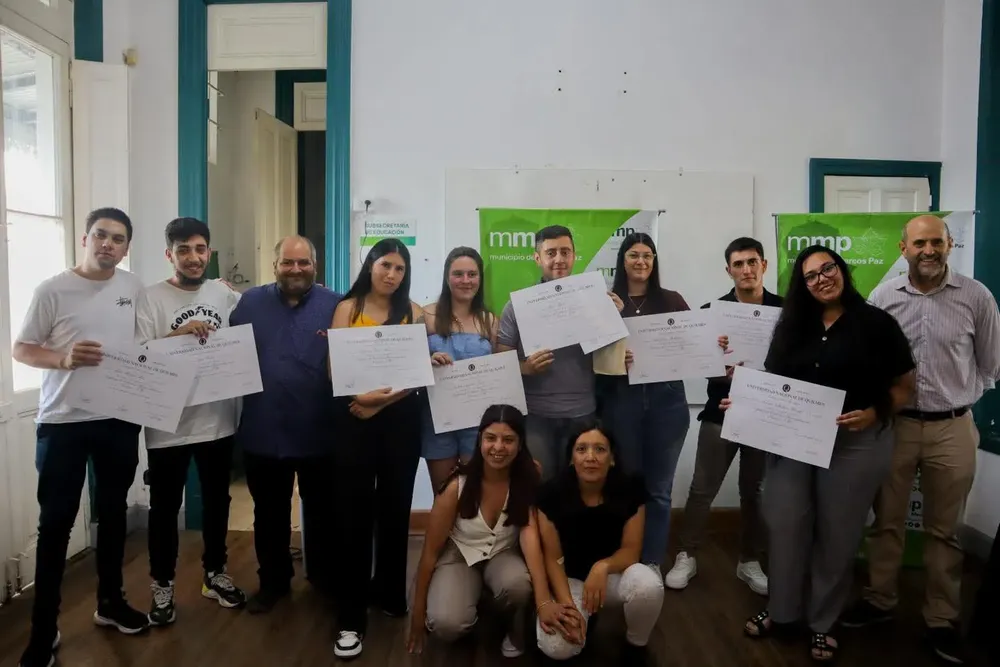 WhatsApp Image 2025-12-17 at 20.42.16